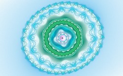 Grand Julian1837-white.jpg